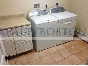 37 Faneuil St, Brighton