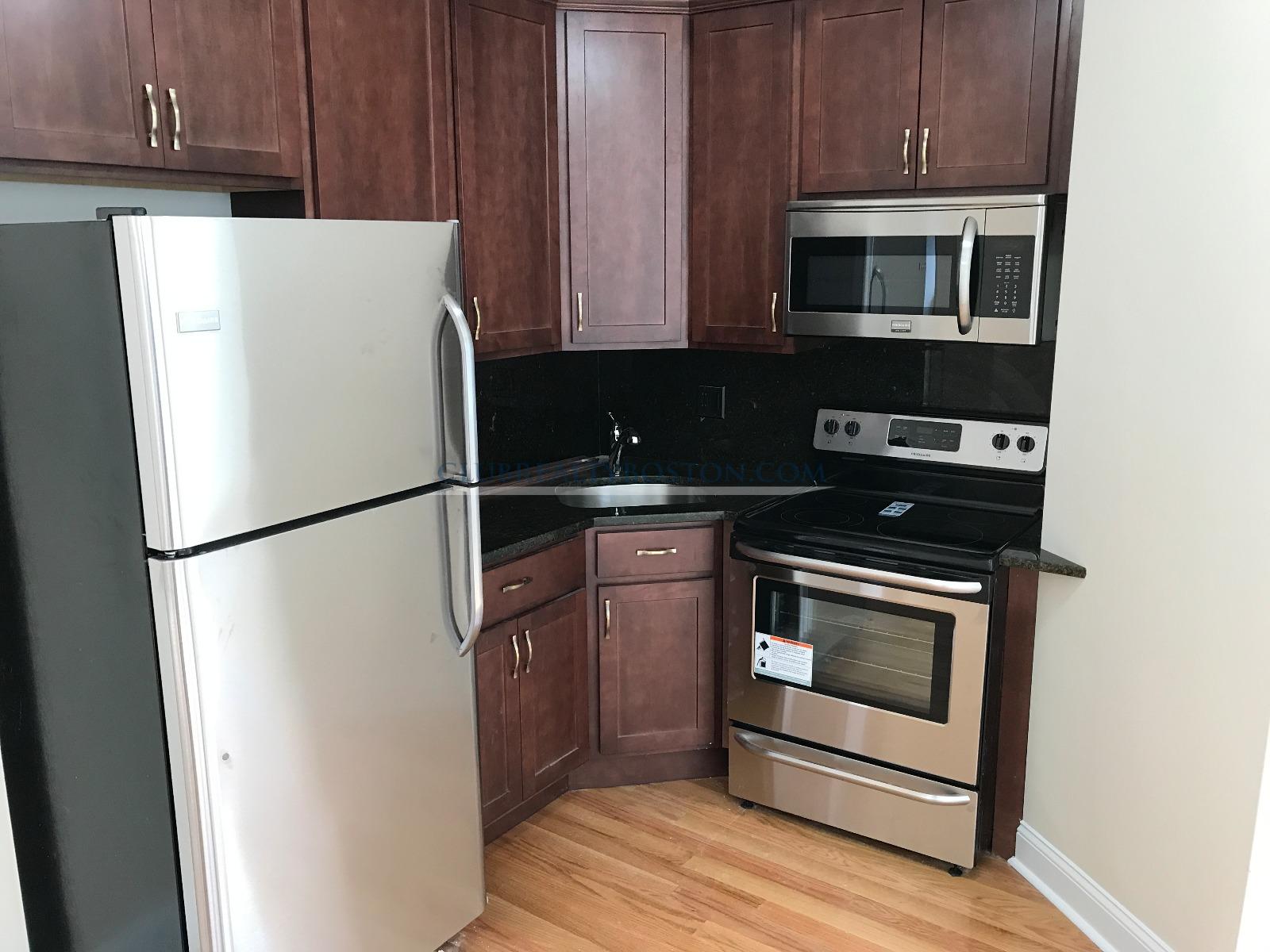 244 Kelton St, Allston