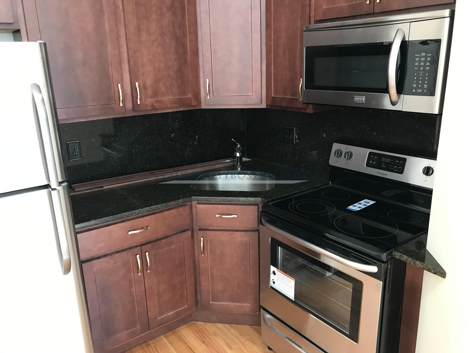 244 Kelton St, Allston