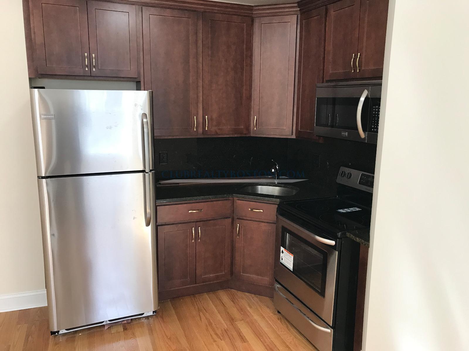 244 Kelton St, Allston