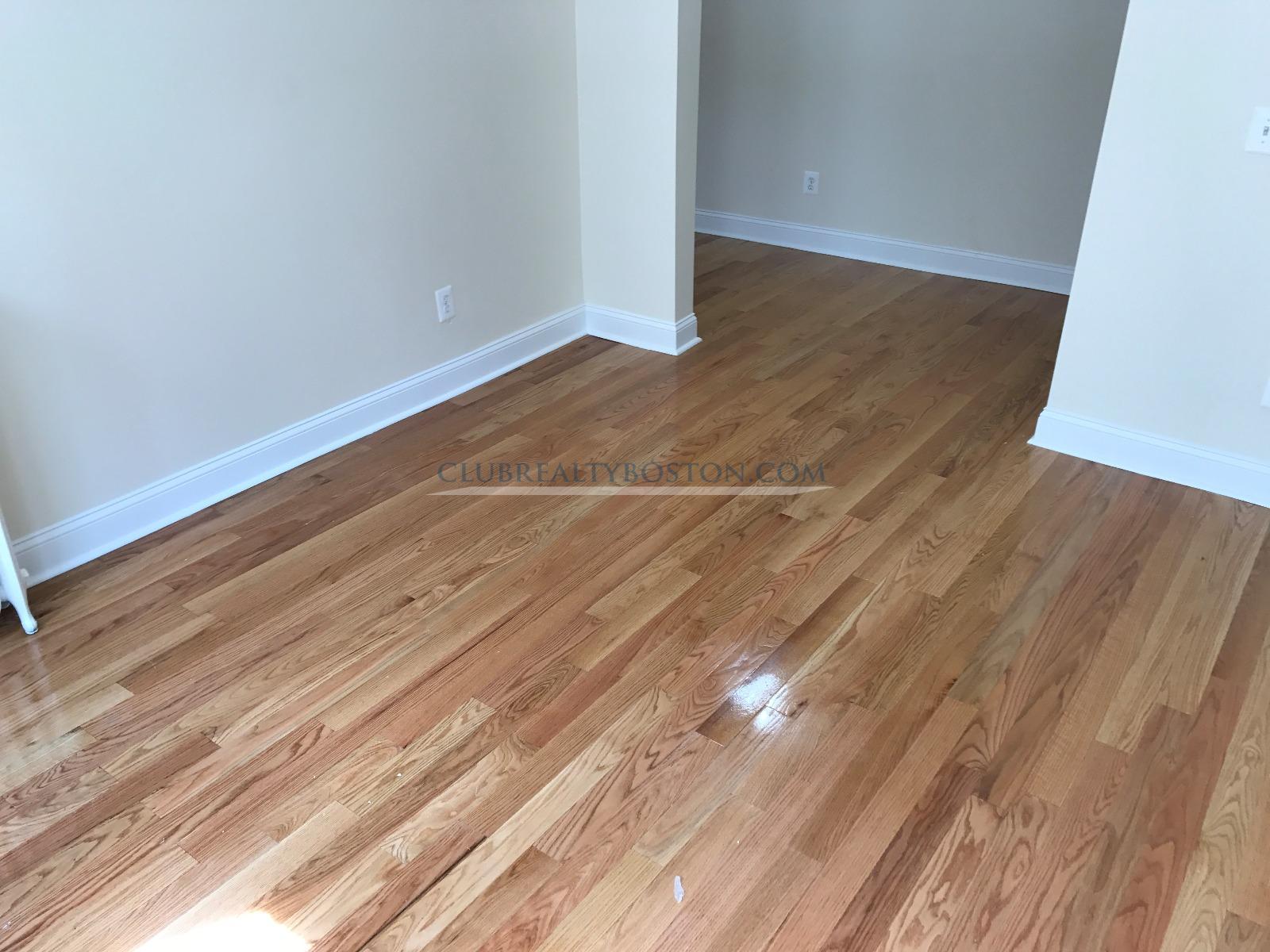 244 Kelton St, Allston