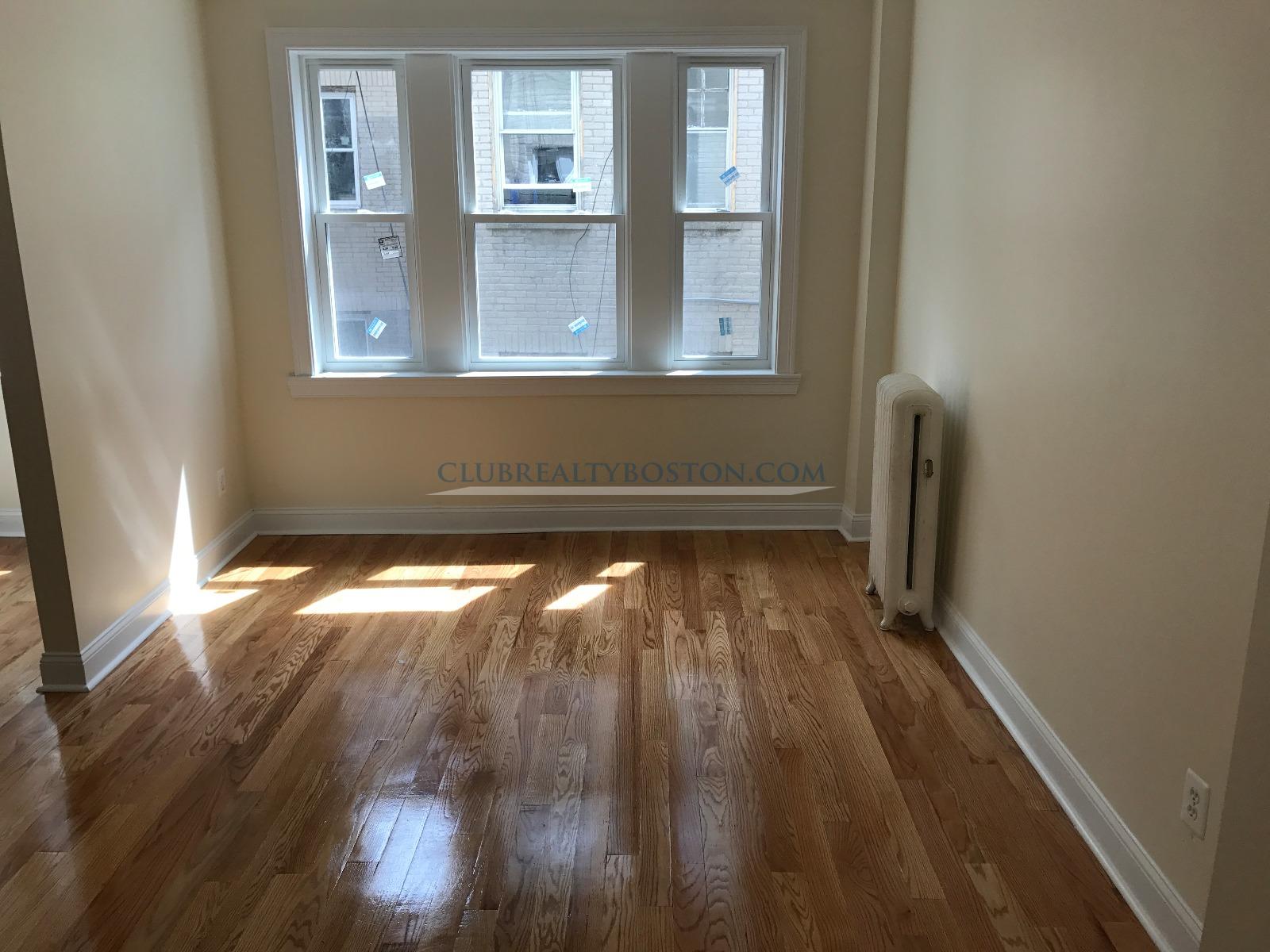 244 Kelton St, Allston