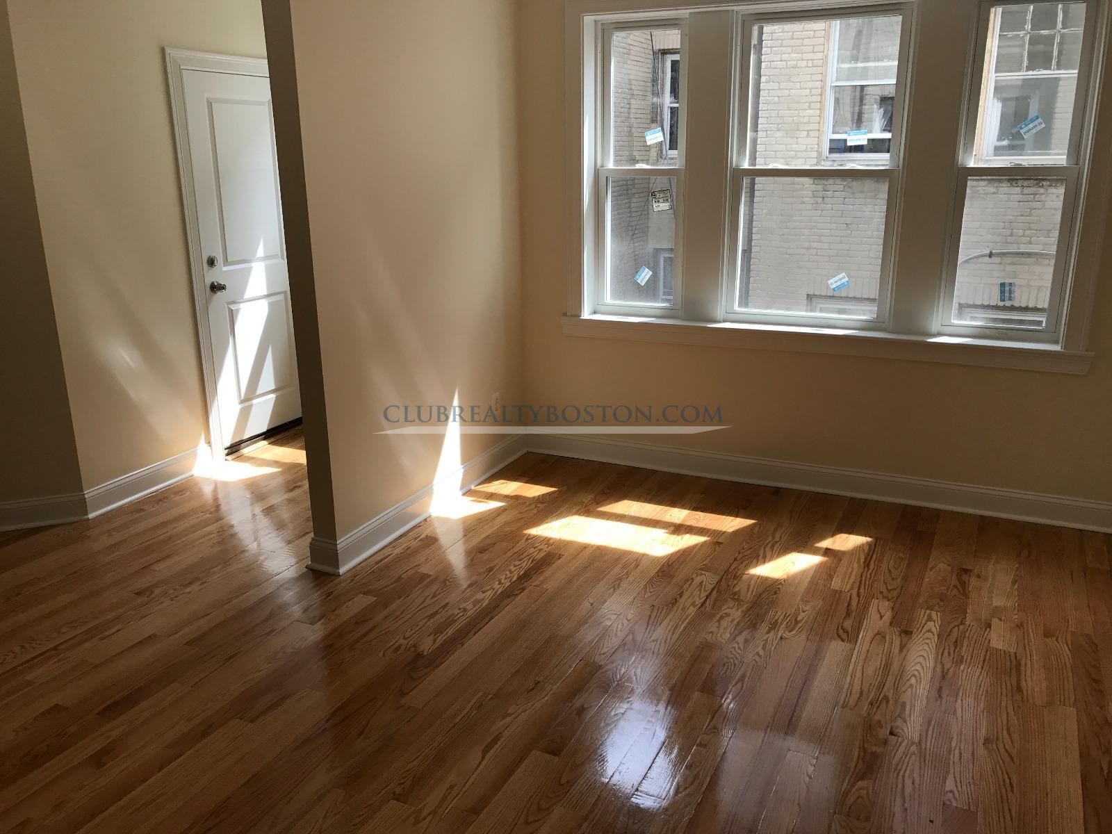 244 Kelton St, Allston