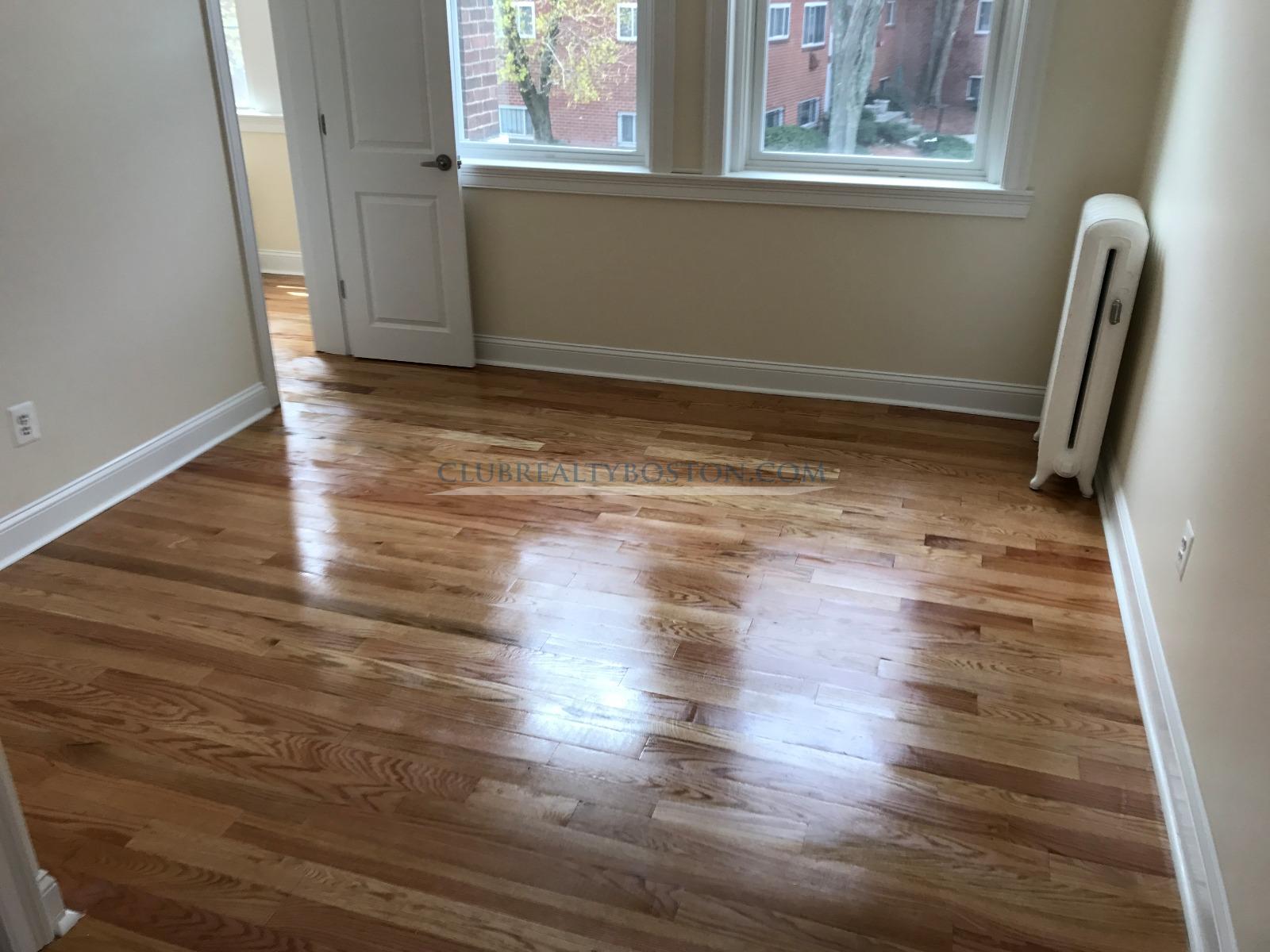 244 Kelton St, Allston