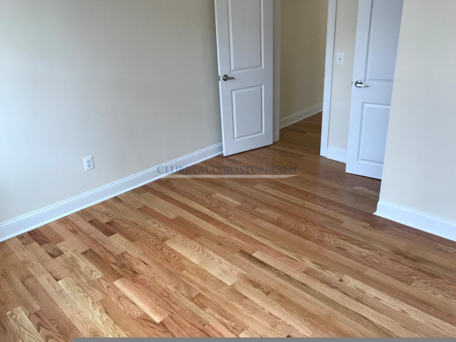 244 Kelton St, Allston