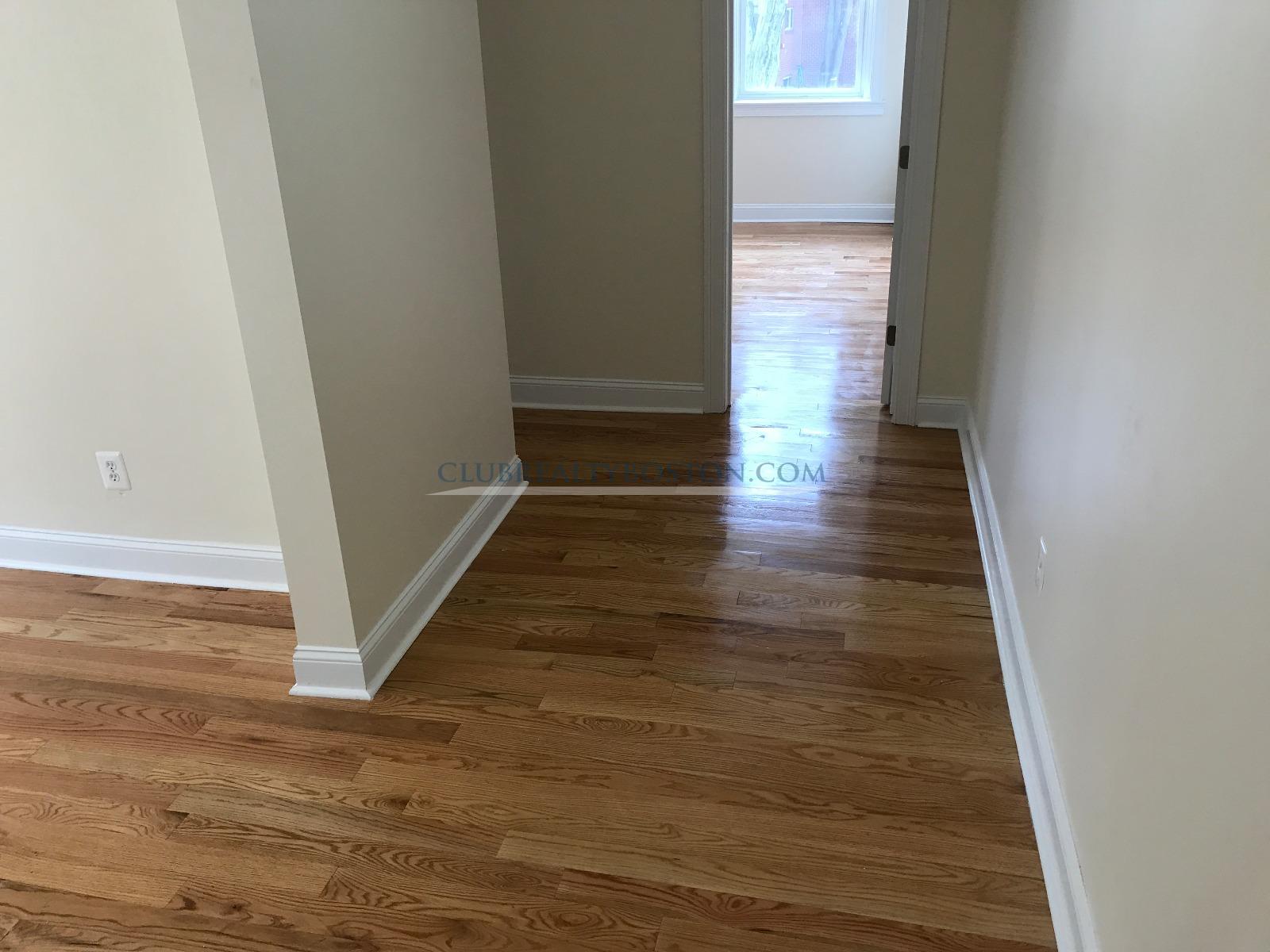 244 Kelton St, Allston