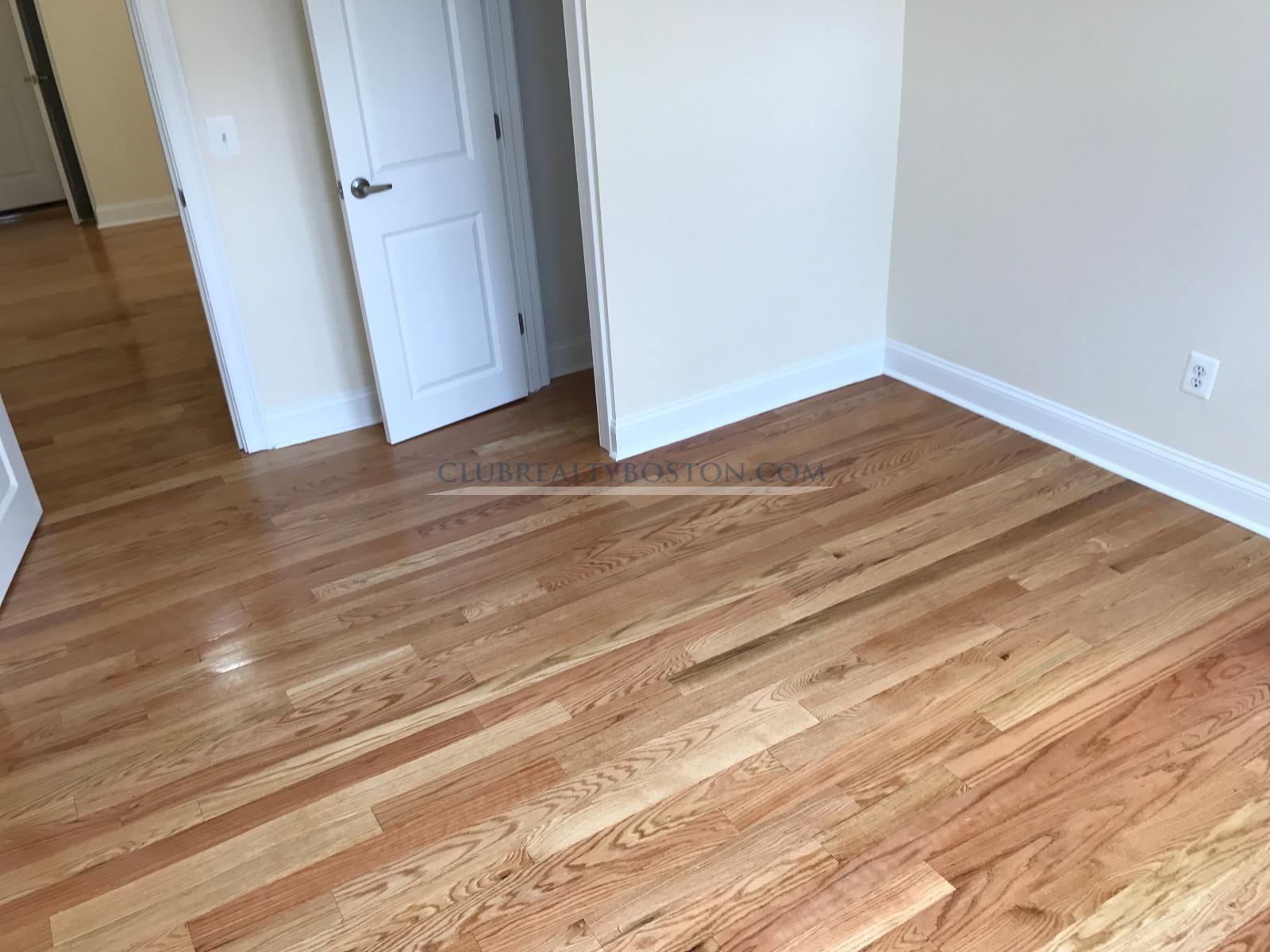 244 Kelton St, Allston