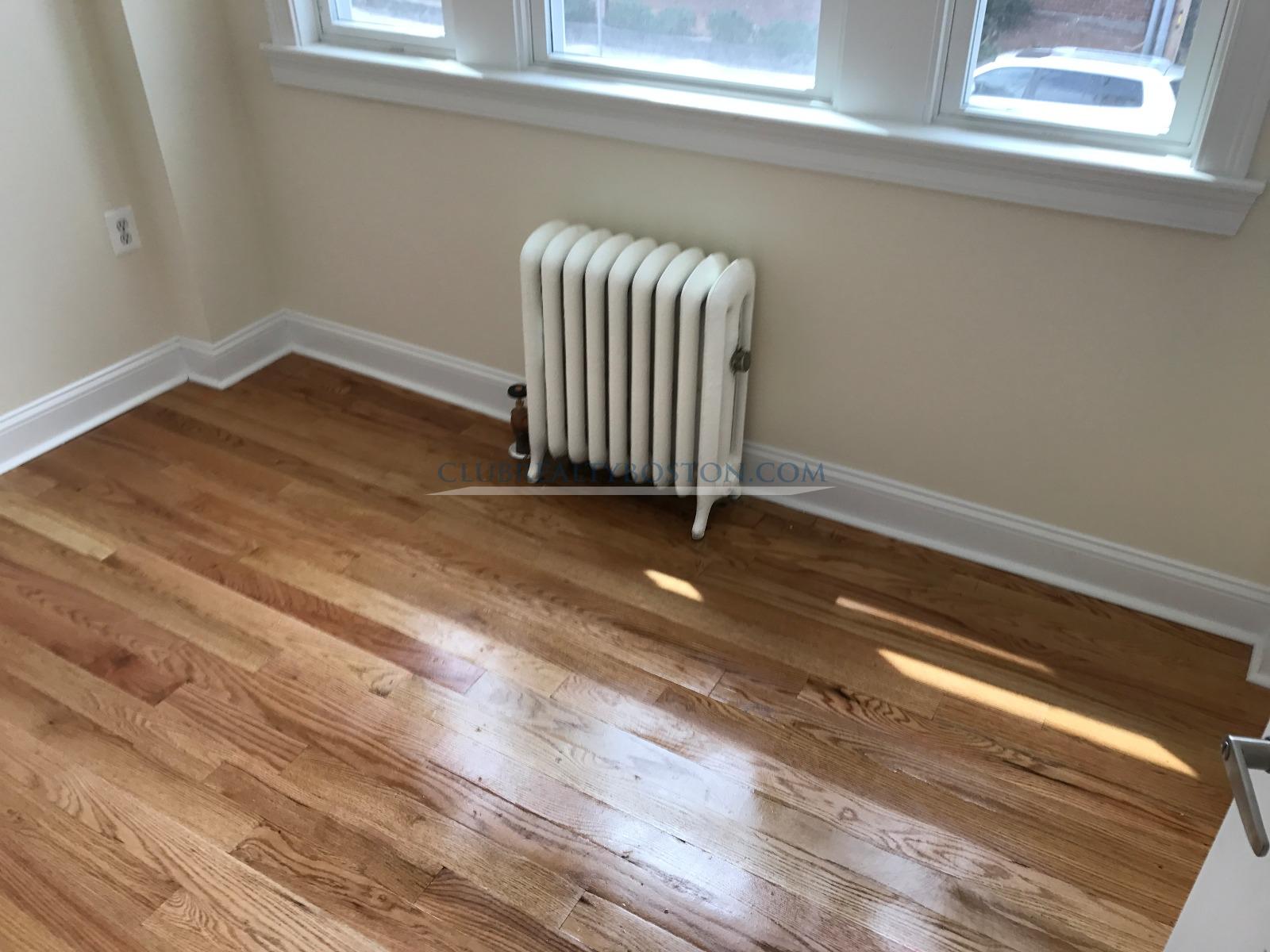 244 Kelton St, Allston