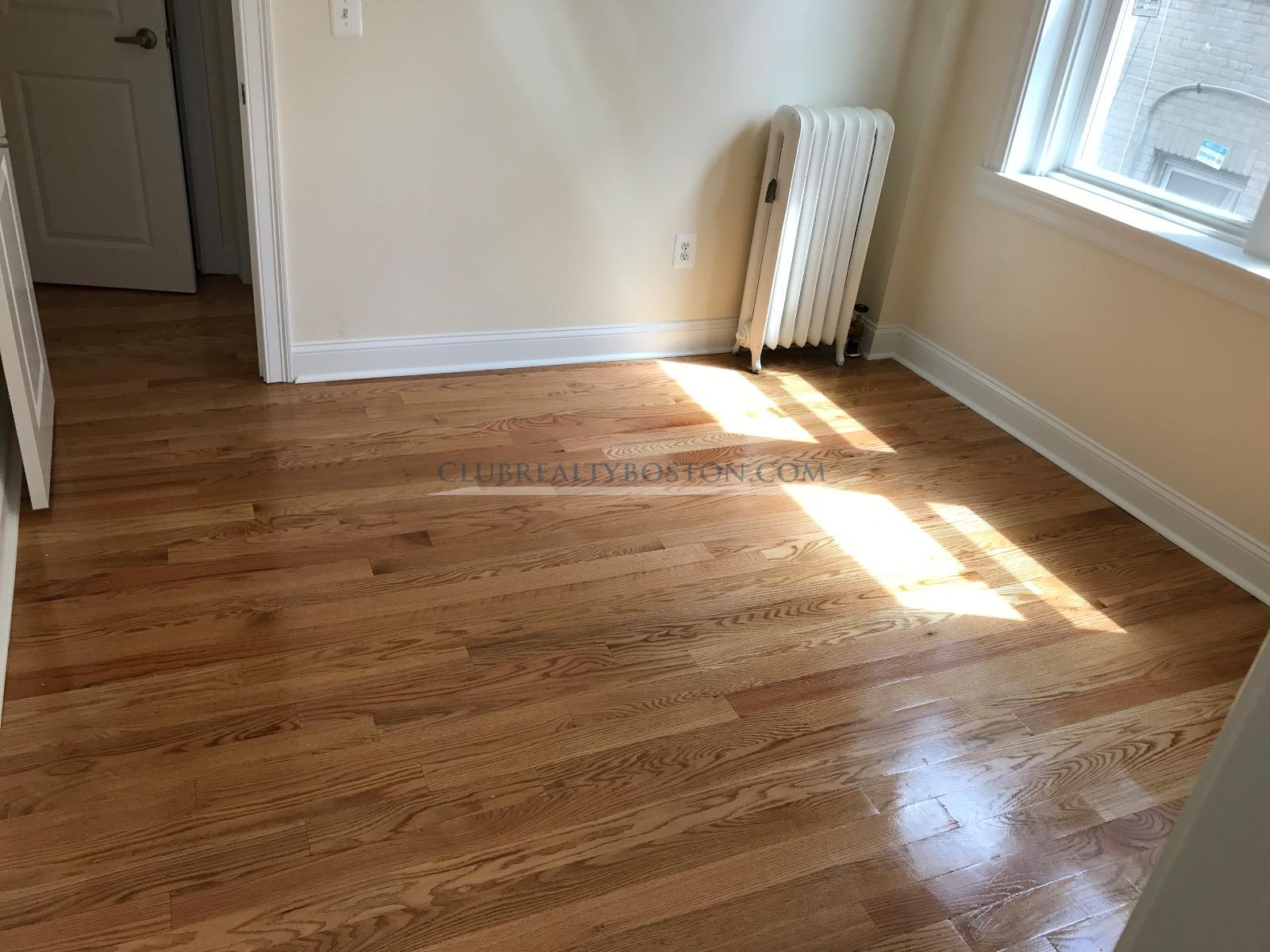 244 Kelton St, Allston