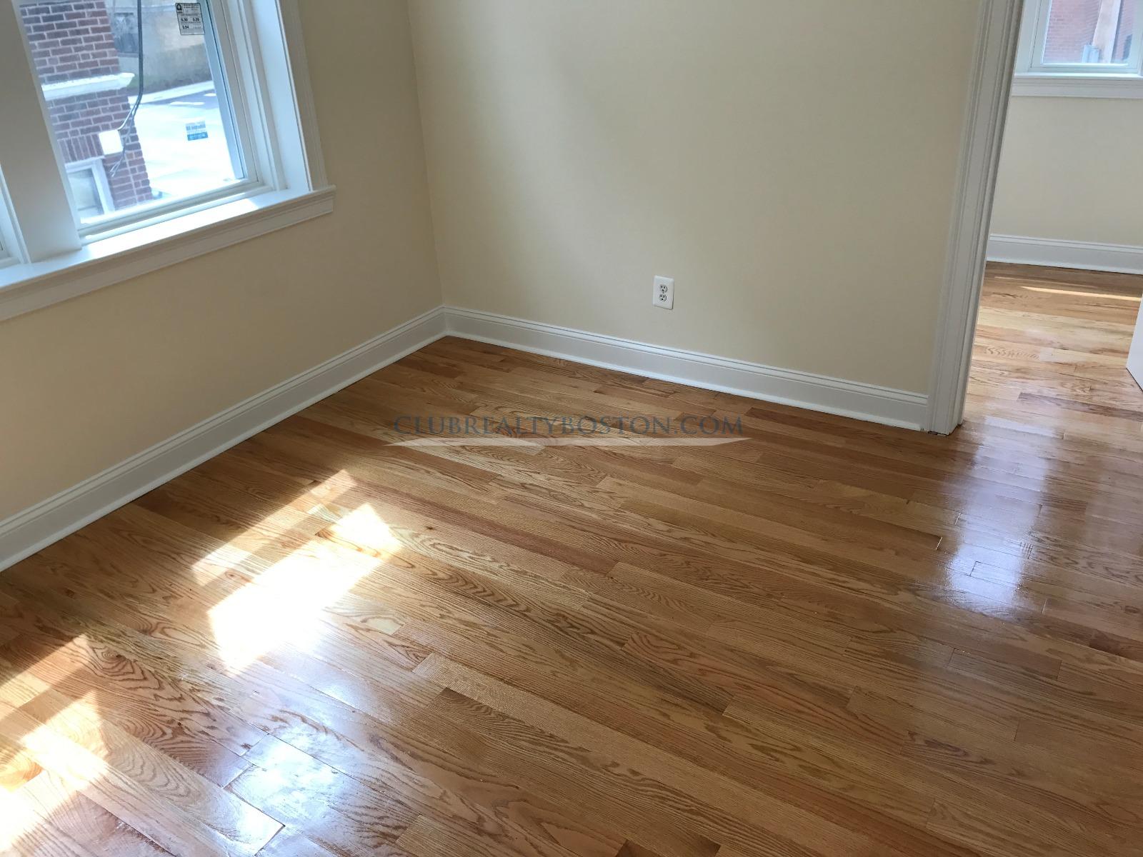 244 Kelton St, Allston