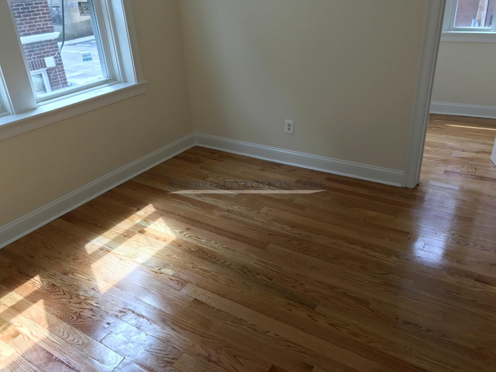 244 Kelton St, Allston