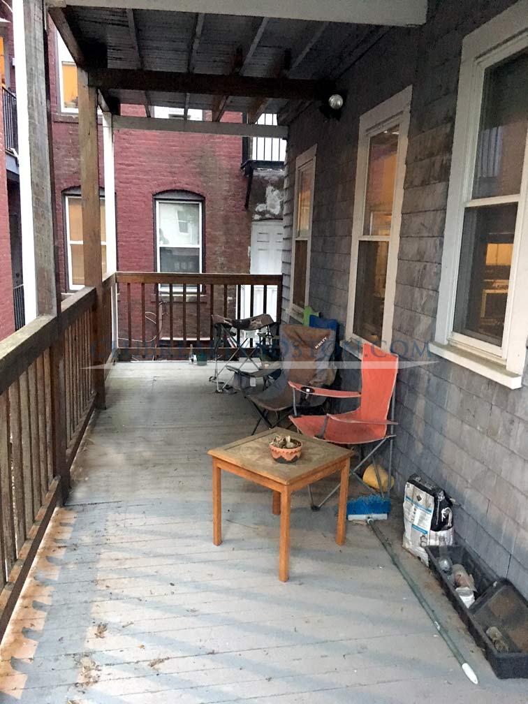 348 Faneuil St, Brighton