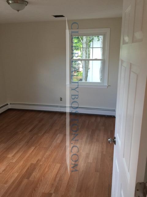 13 Rumford Ave, Waltham