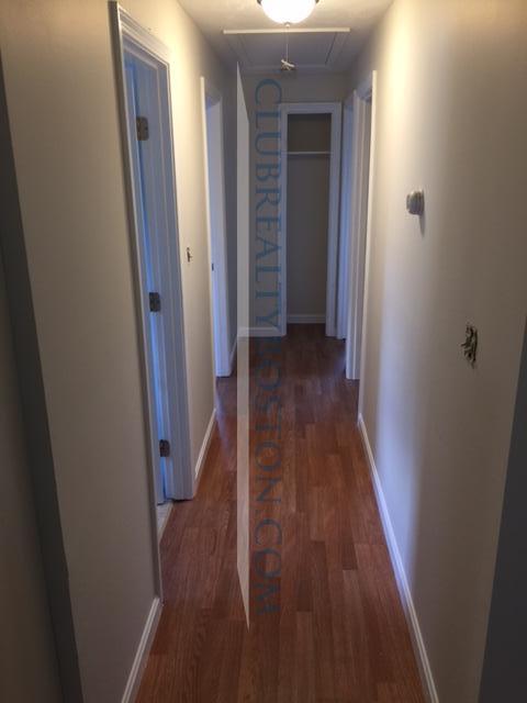 13 Rumford Ave, Waltham