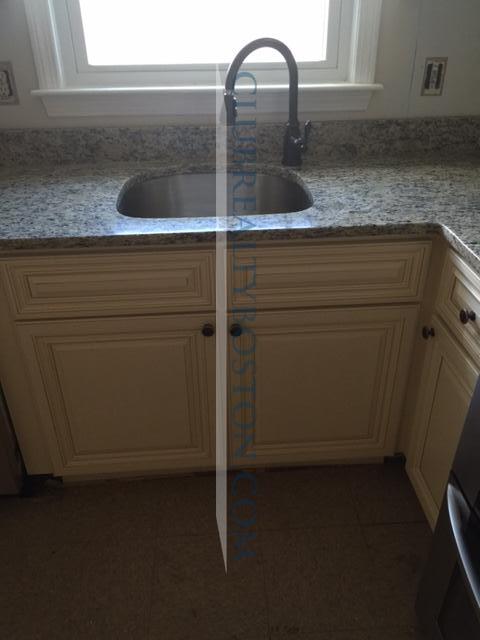 13 Rumford Ave, Waltham