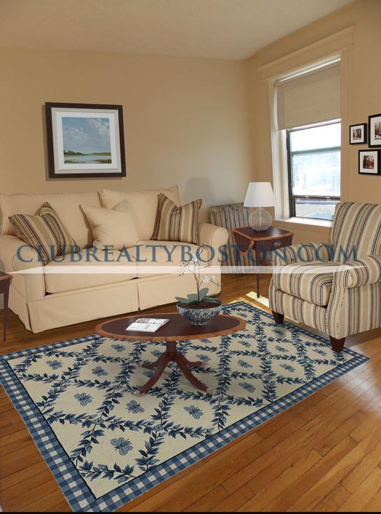 1148 Commonwealth Ave, Allston