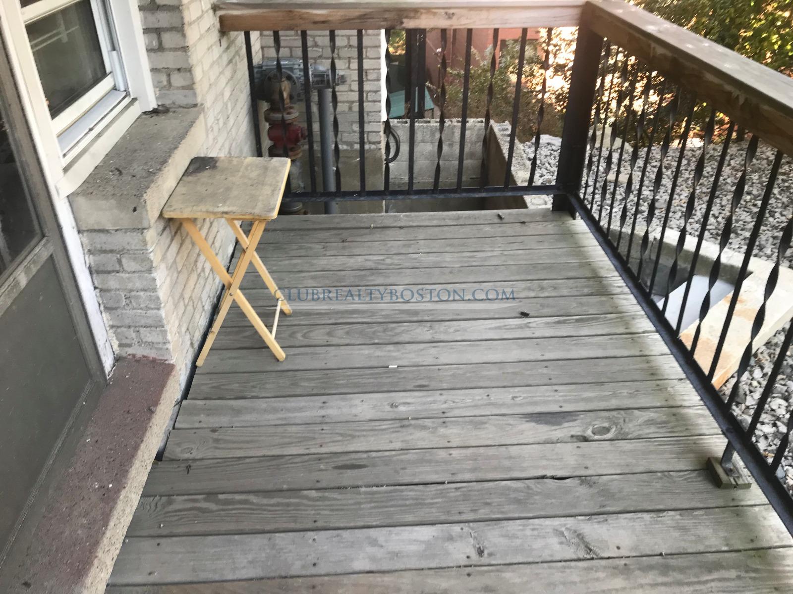 1626 Commonwealth Ave, Brighton