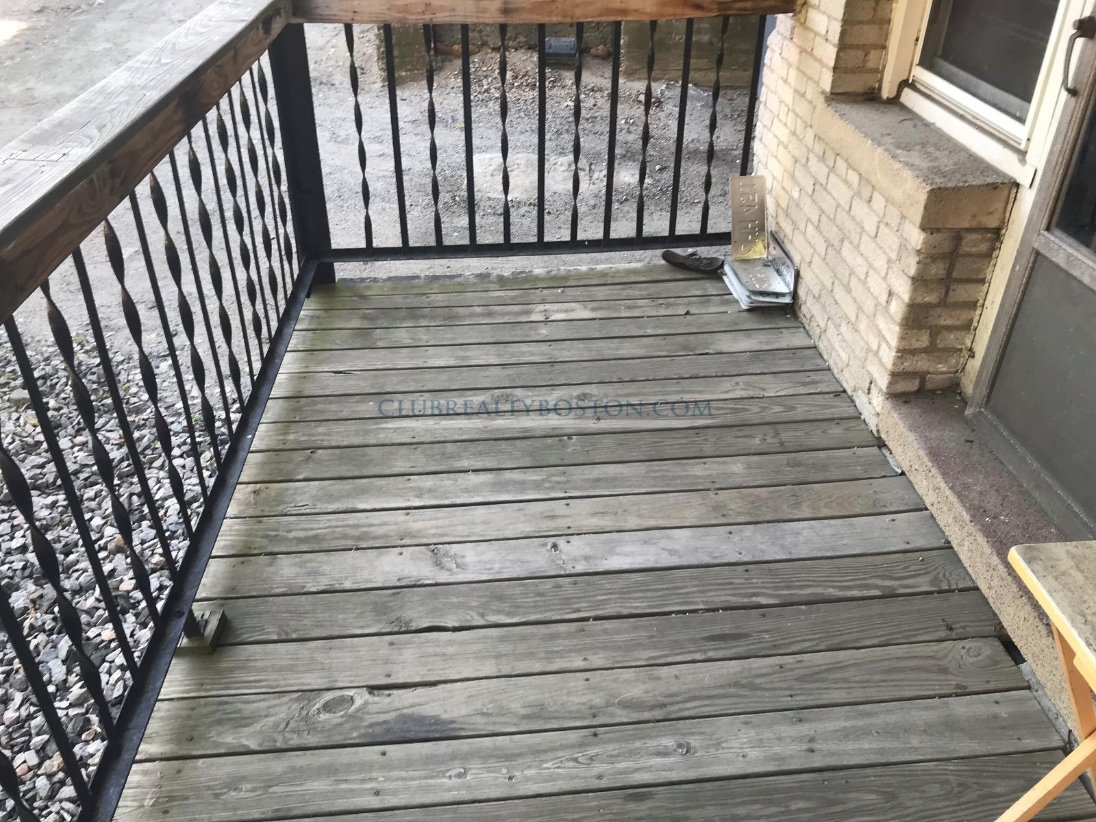 1626 Commonwealth Ave, Brighton