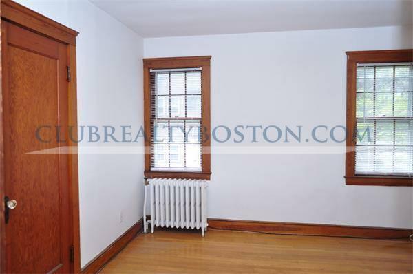 24 Phillips St, Swampscott