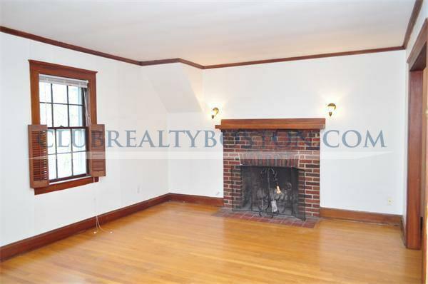 24 Phillips St, Swampscott