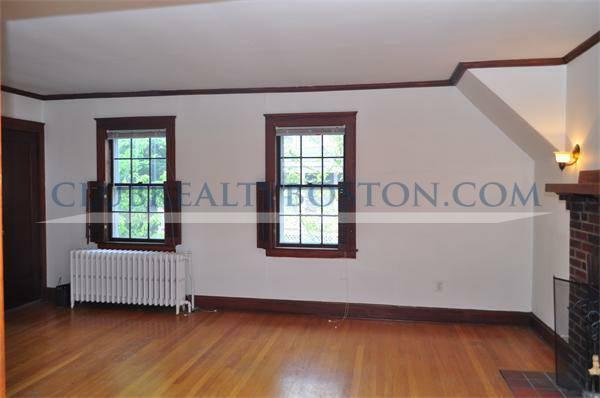 24 Phillips St, Swampscott