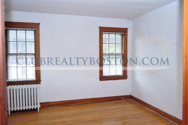 24 Phillips St, Swampscott