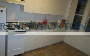 524 Cambridge St., Allston, MA - 2,450 USD/ month