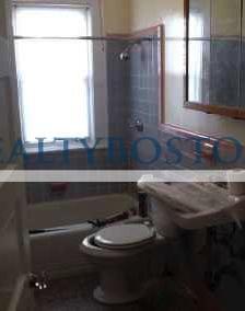 524 Cambridge St. - 2,450USD / month