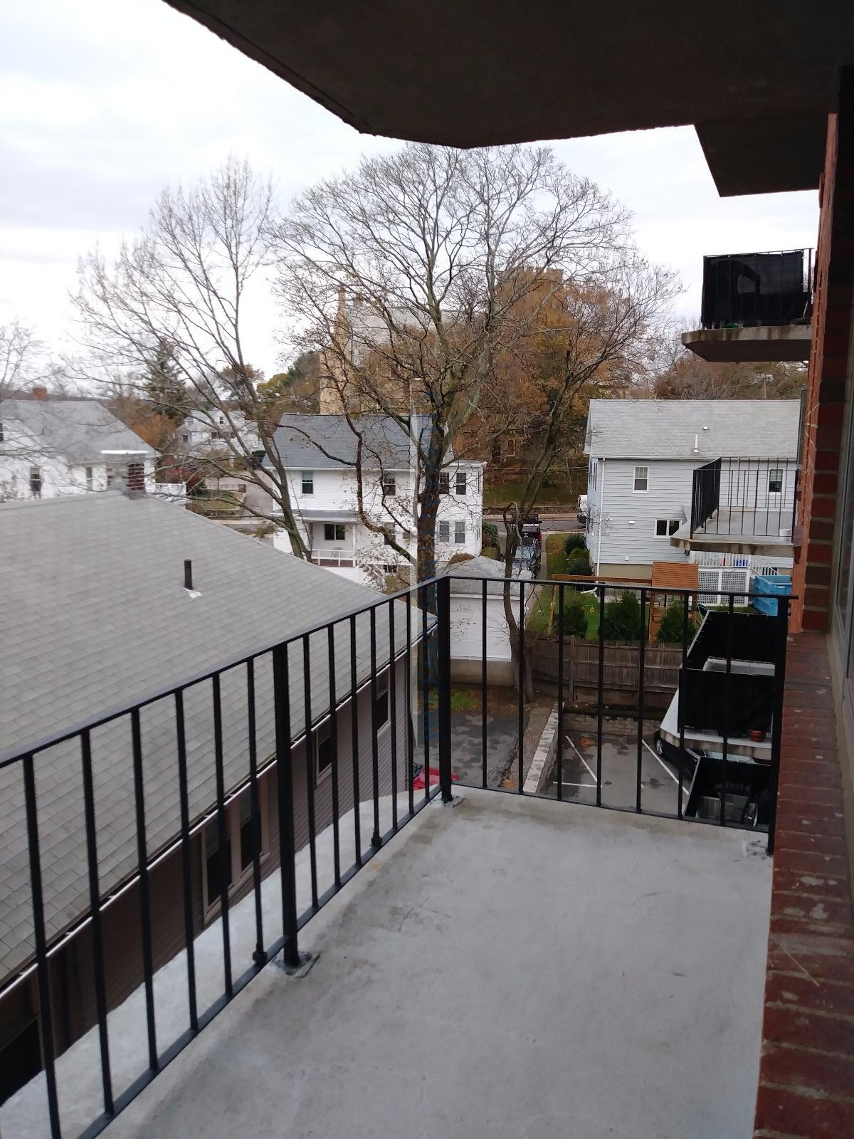 125 Trapelo Rd, Belmont