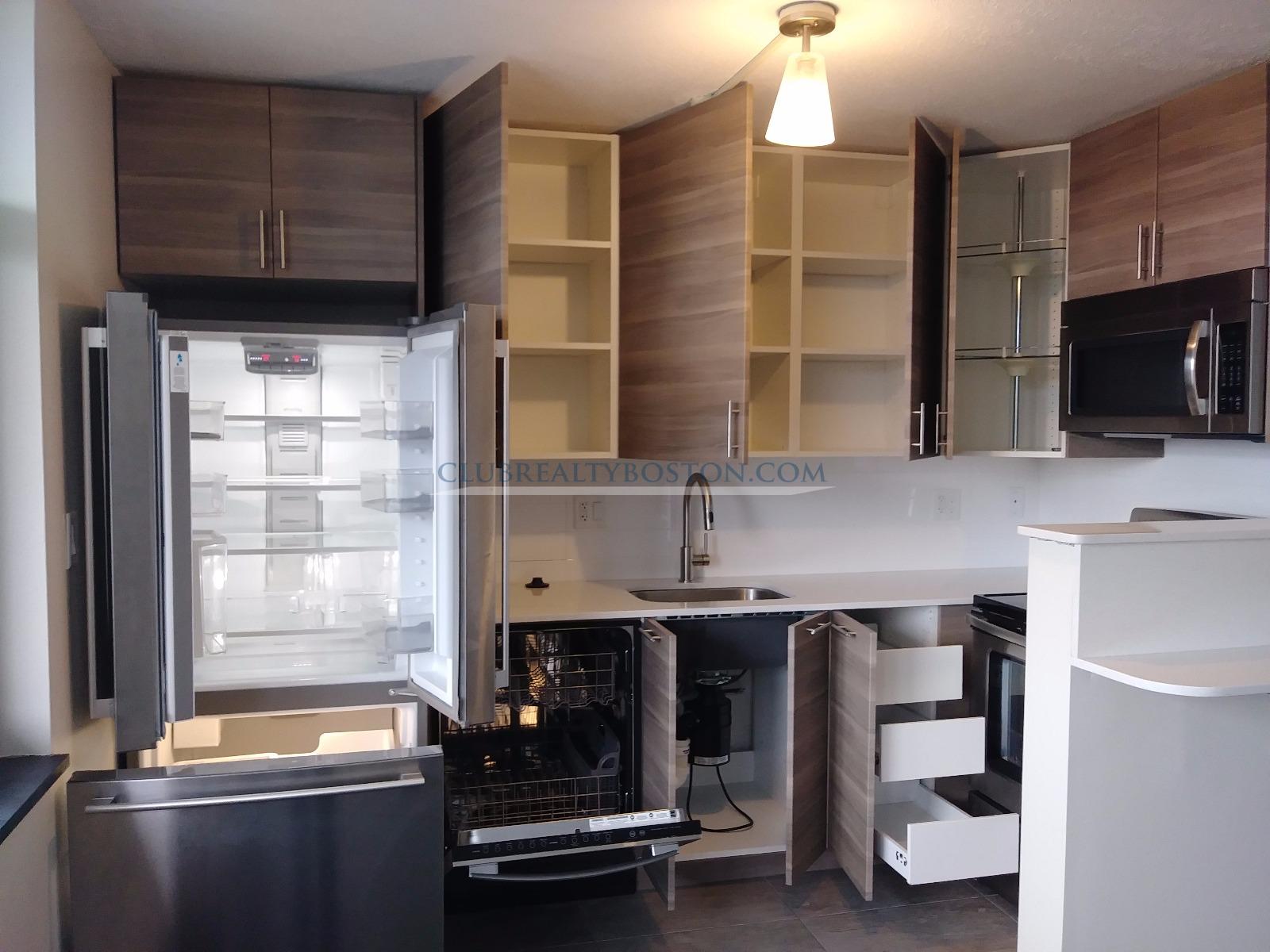 125 Trapelo Rd, Belmont