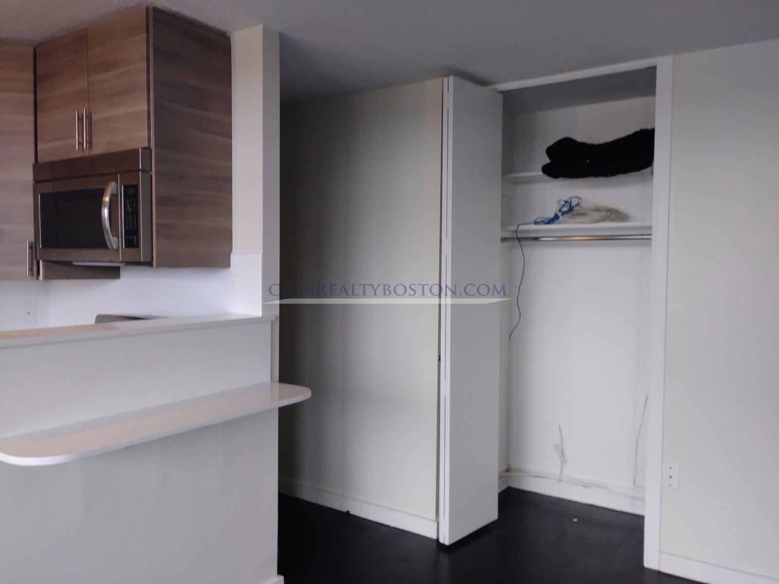 125 Trapelo Rd, Belmont