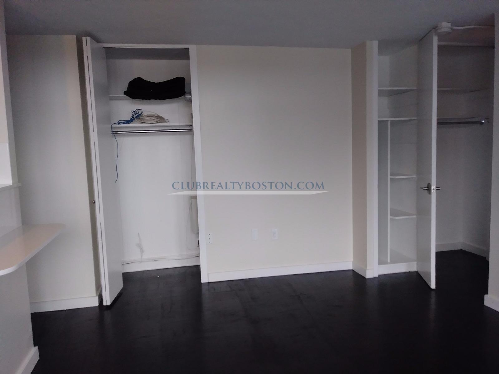 125 Trapelo Rd, Belmont