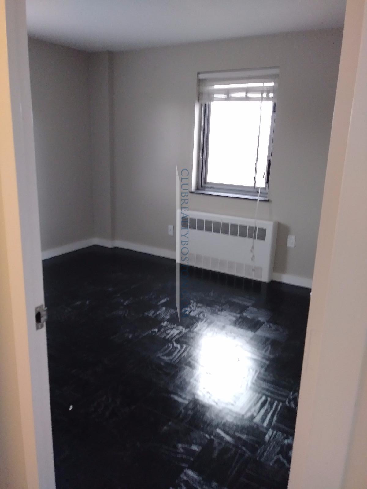 125 Trapelo Rd, Belmont