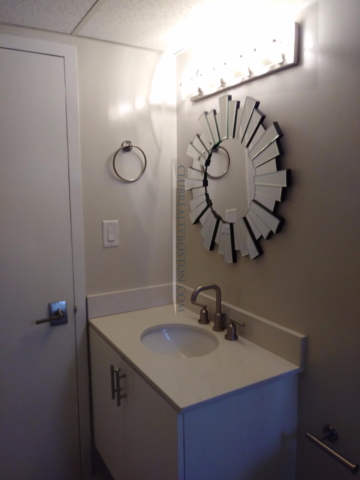 125 Trapelo Rd, Belmont