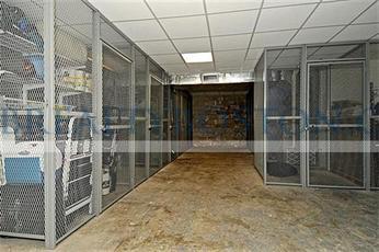 99 Chestnut Hill Ave, Brighton