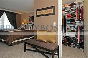 99 Chestnut Hill Ave, Brighton