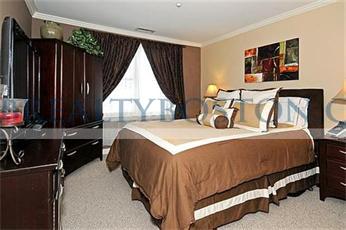 99 Chestnut Hill Ave, Brighton