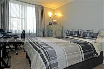 99 Chestnut Hill Ave, Brighton