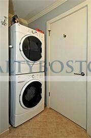 99 Chestnut Hill Ave, Brighton