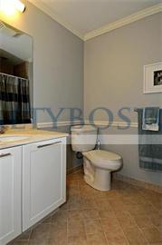 99 Chestnut Hill Ave, Brighton