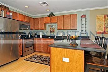 99 Chestnut Hill Ave, Brighton