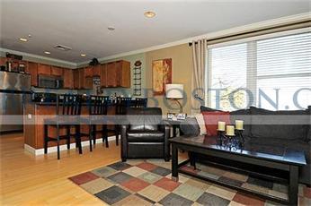 99 Chestnut Hill Ave, Brighton