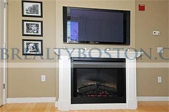 99 Chestnut Hill Ave, Brighton