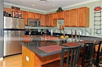 99 Chestnut Hill Ave, Brighton