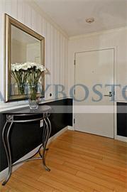 99 Chestnut Hill Ave, Brighton