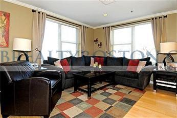 99 Chestnut Hill Ave, Brighton