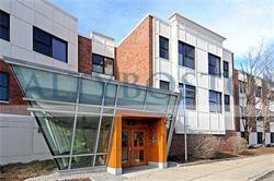 99 Chestnut Hill Ave, Brighton