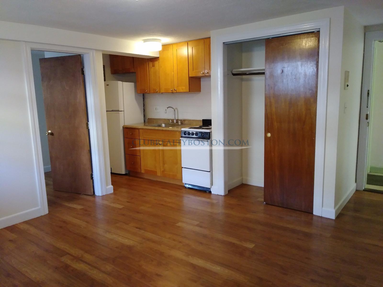 168 Beacon St, Brighton