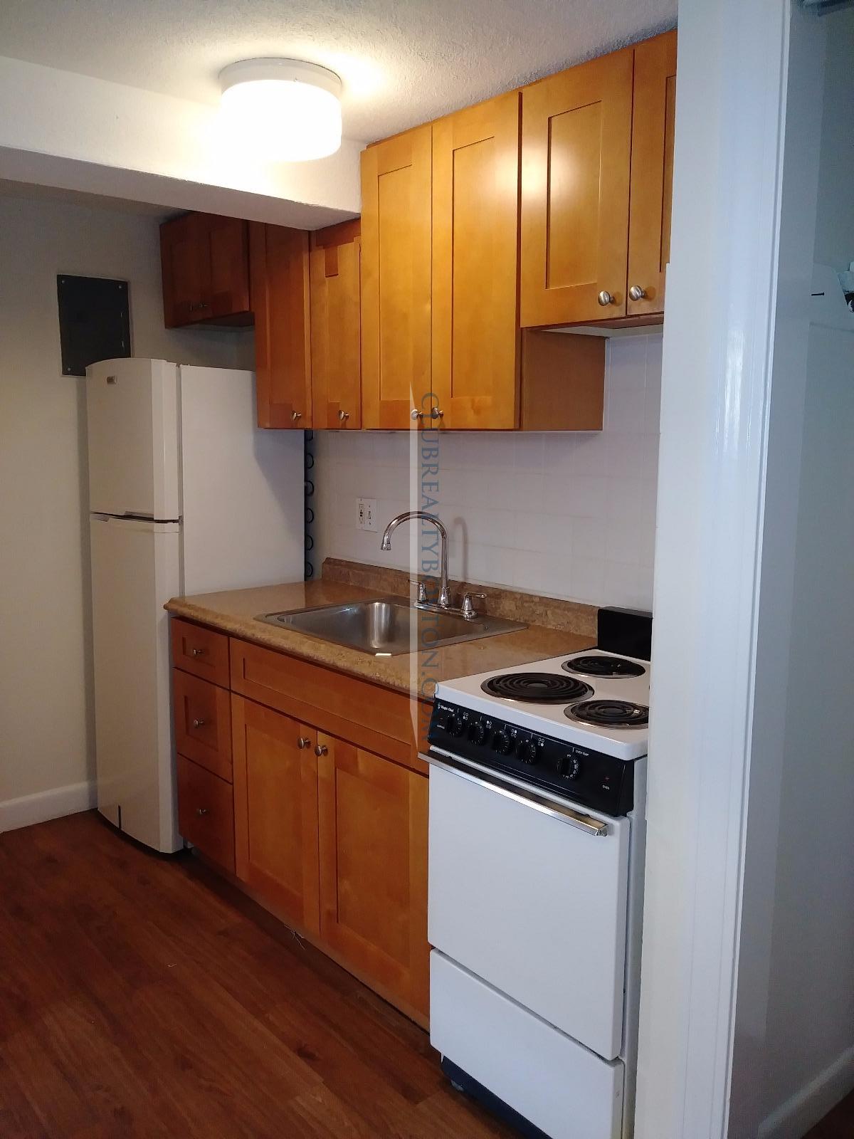 168 Beacon St, Brighton