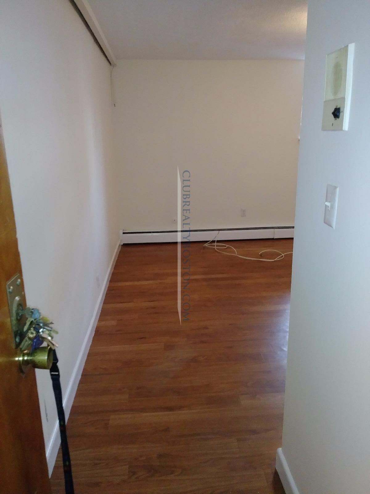 168 Beacon St, Brighton